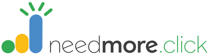 needmore.click